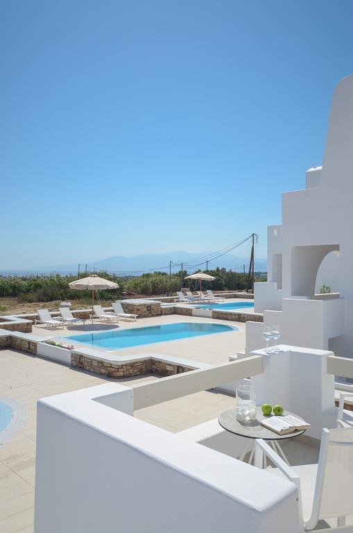 Collection * Plaka (Naxos)