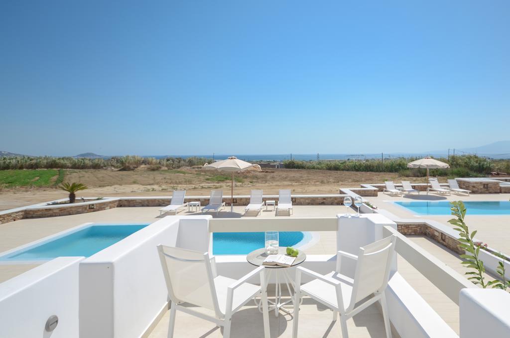 Collection Plaka (Naxos)