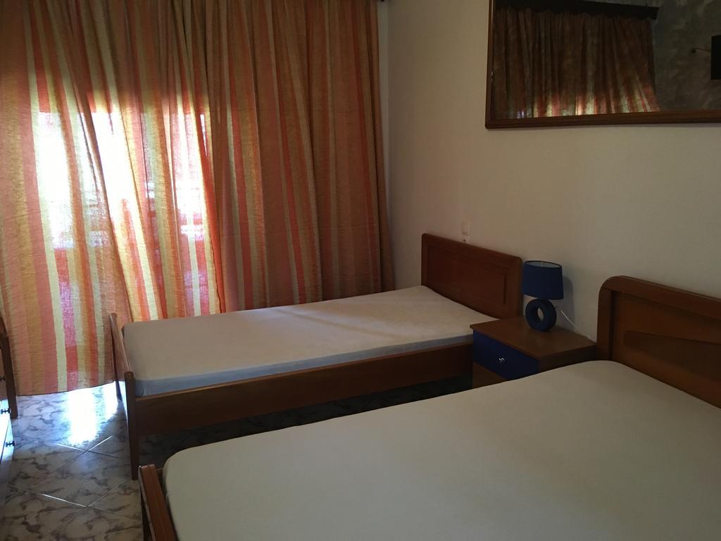 Anna's House Apartment Skiathos Town