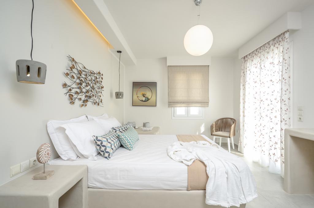 Collection Villa *