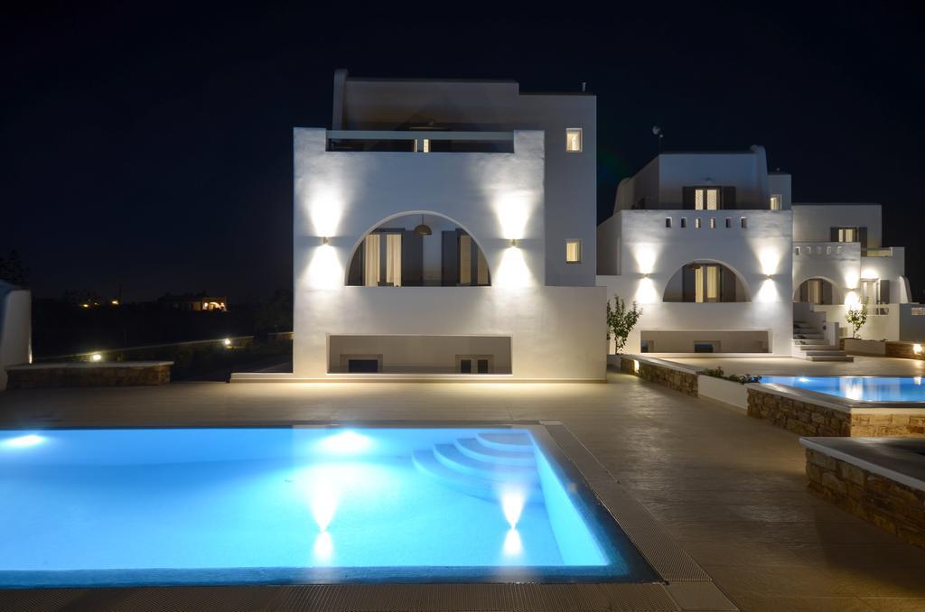 Collection * Plaka (Naxos)