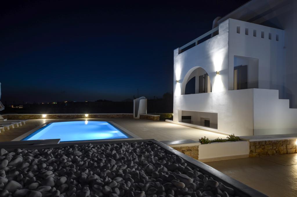 Collection * Plaka (Naxos)