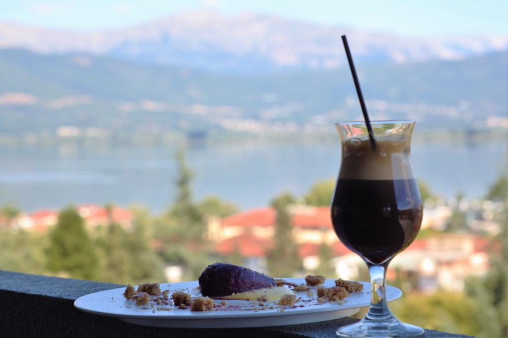 Saz Life Boutique Hotel 4*