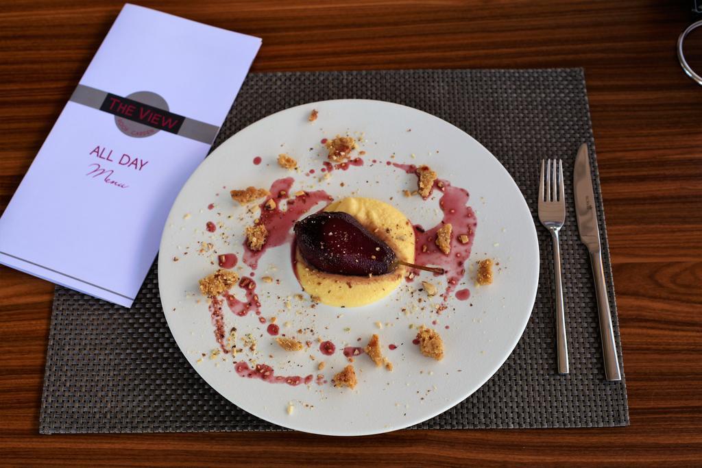 Hotel Saz Life Boutique 4*