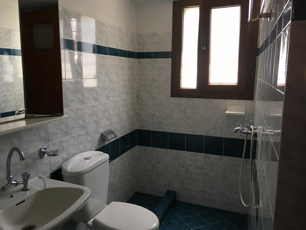 Anna's House Apartment Skiathos Town