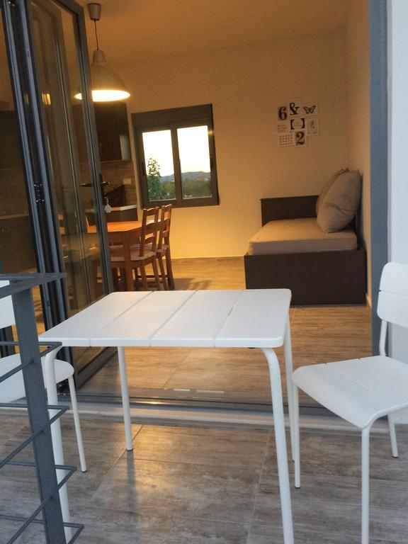 Apartment Melita Seaside