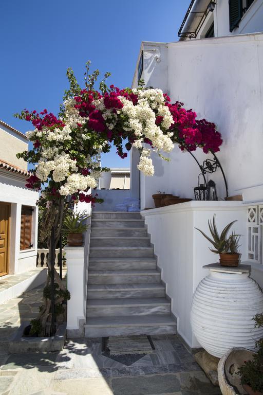 Guest house Condillia Ii *