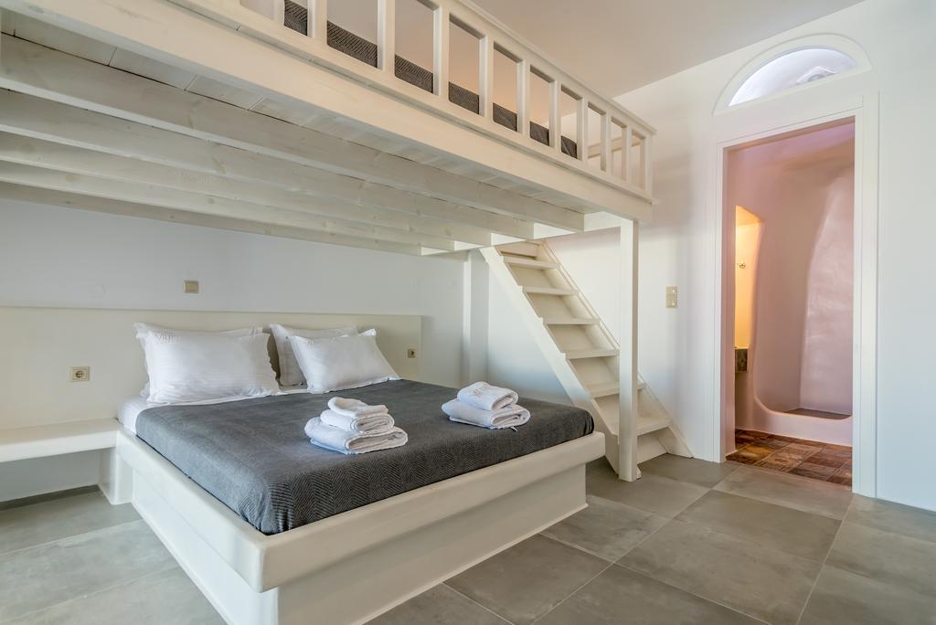 Fani Dream Holiday home *