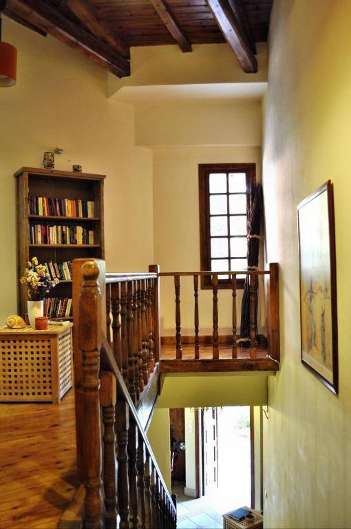 Aparthotel Ilios