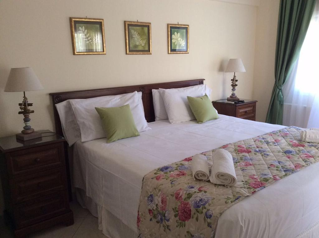 Suites 4*