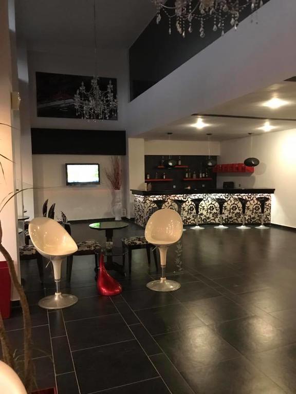 K Boutique Ialysos (Rhodes)