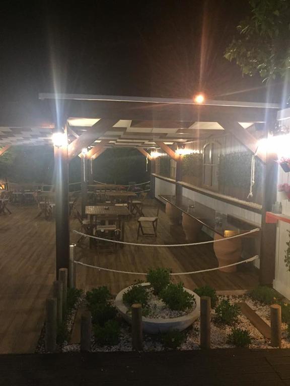 K Boutique Hotel Ialysos (Rhodes)