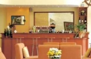 Hotel Four Seasons