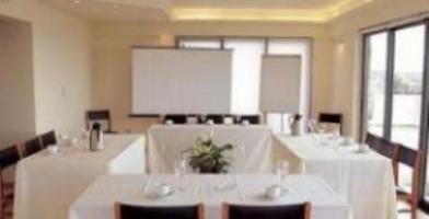 Four Seasons Athens