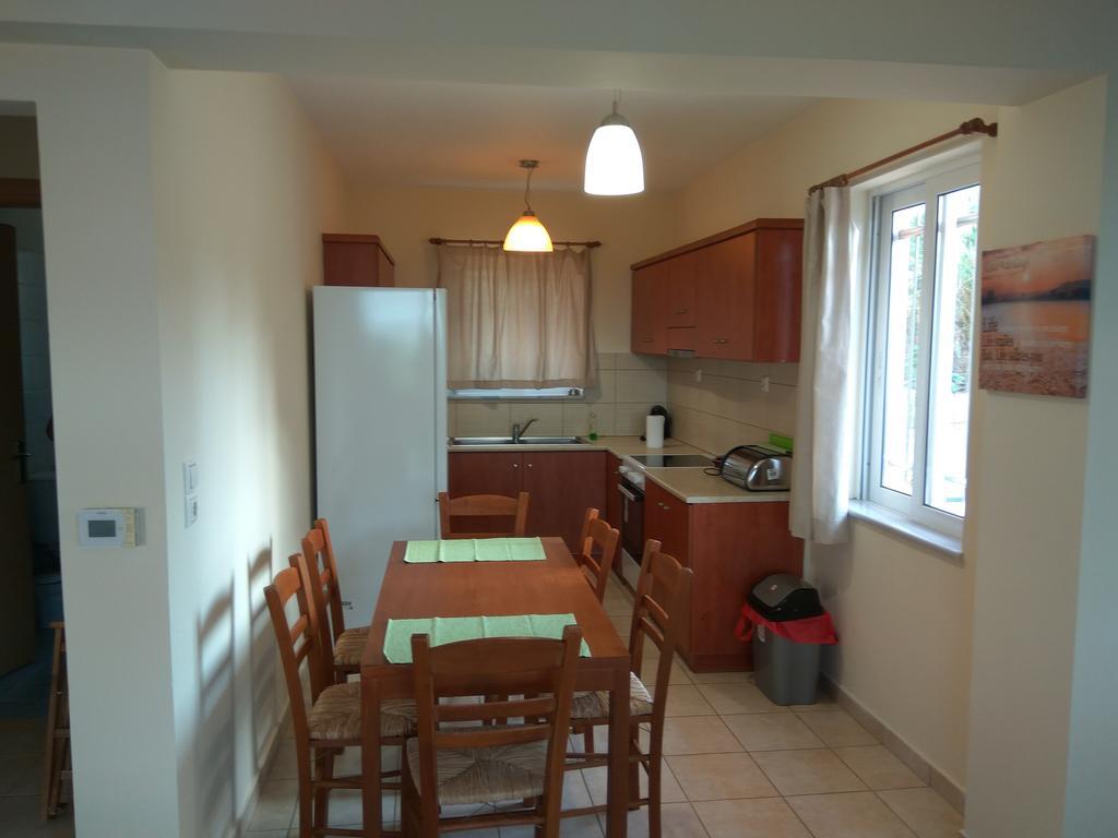 Holiday home House Near The Sea *