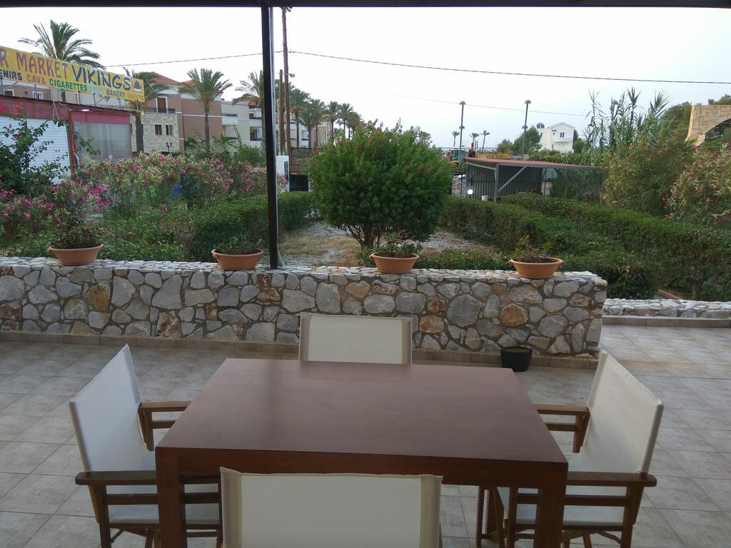 House Near The Sea Holiday home Gerani (Chania)