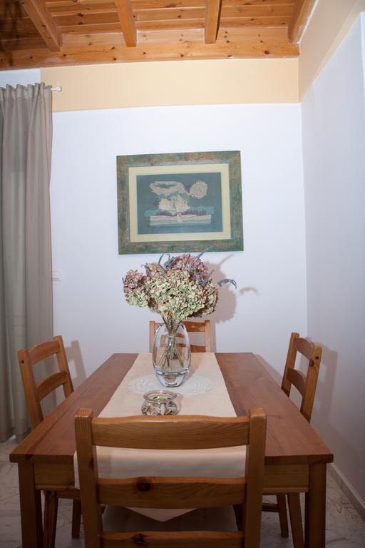 Holiday home Grand Bleu