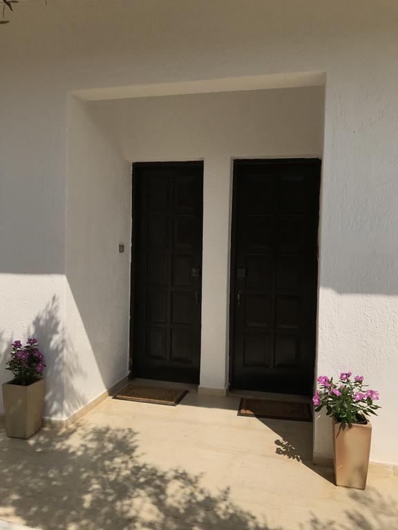 Elea - Amazing Sea View Apartment