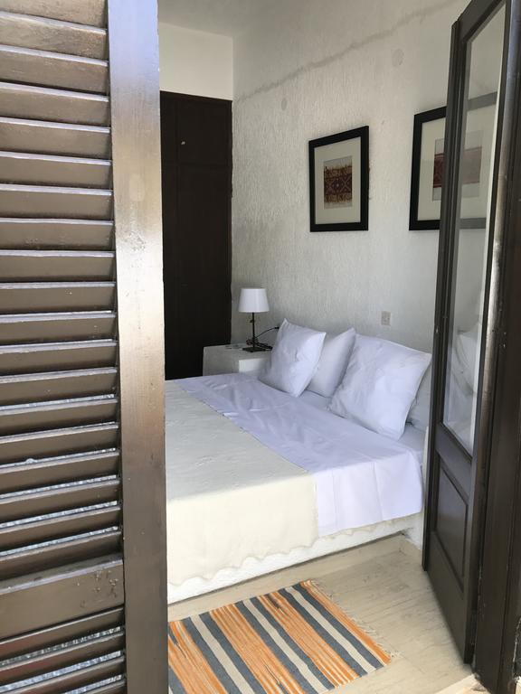 Elea - Amazing Sea View Hersonissos (Crete)