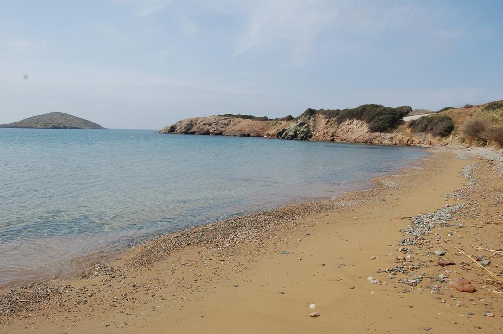 Calypso *