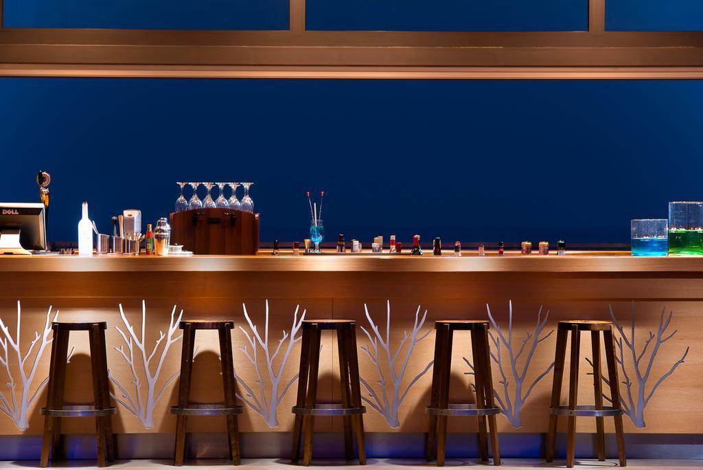 Hotel Aeria Astris