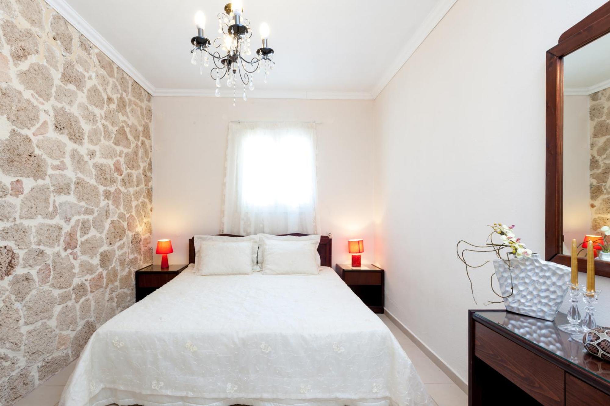 Laplaya Aparthotel 2*