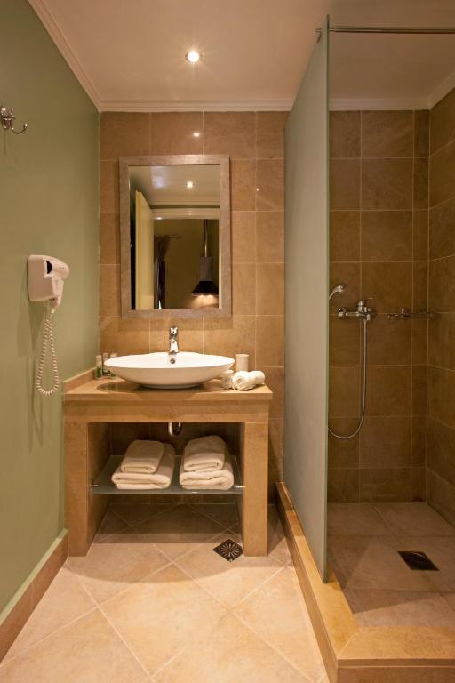 Pelecas Country Club 4*