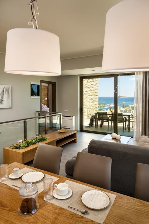 Eland Dream Kalamaki (Chania)