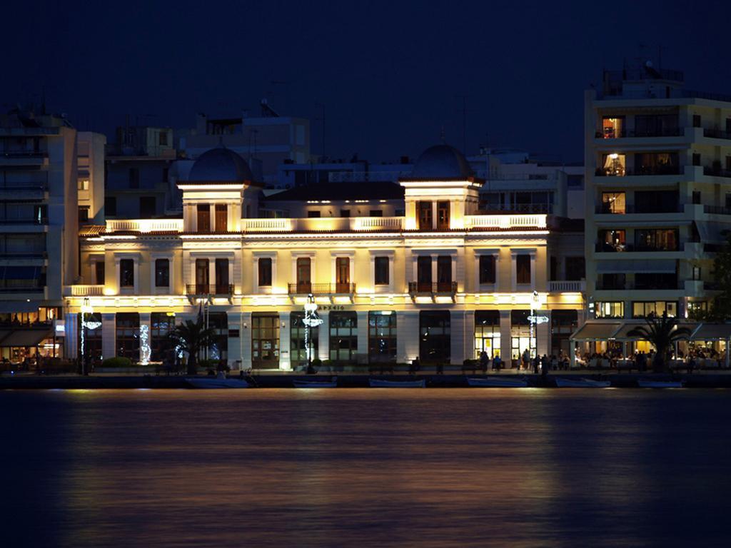 Fabulous Close To The Sea! * Chalkida