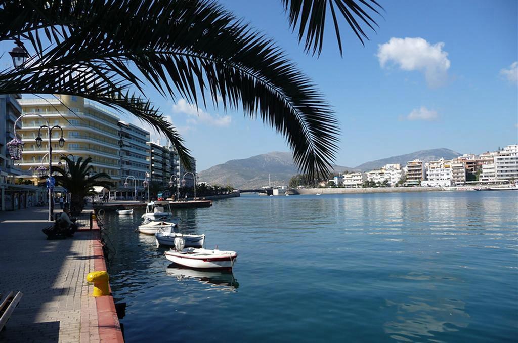 Fabulous Close To The Sea! *