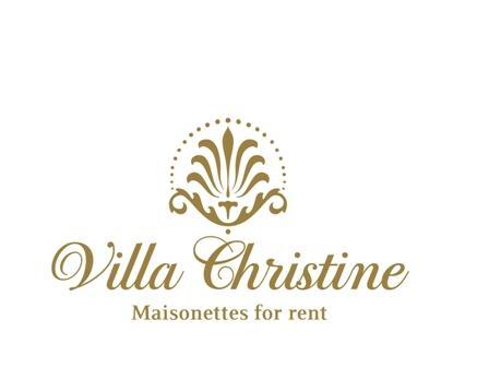 Christine *