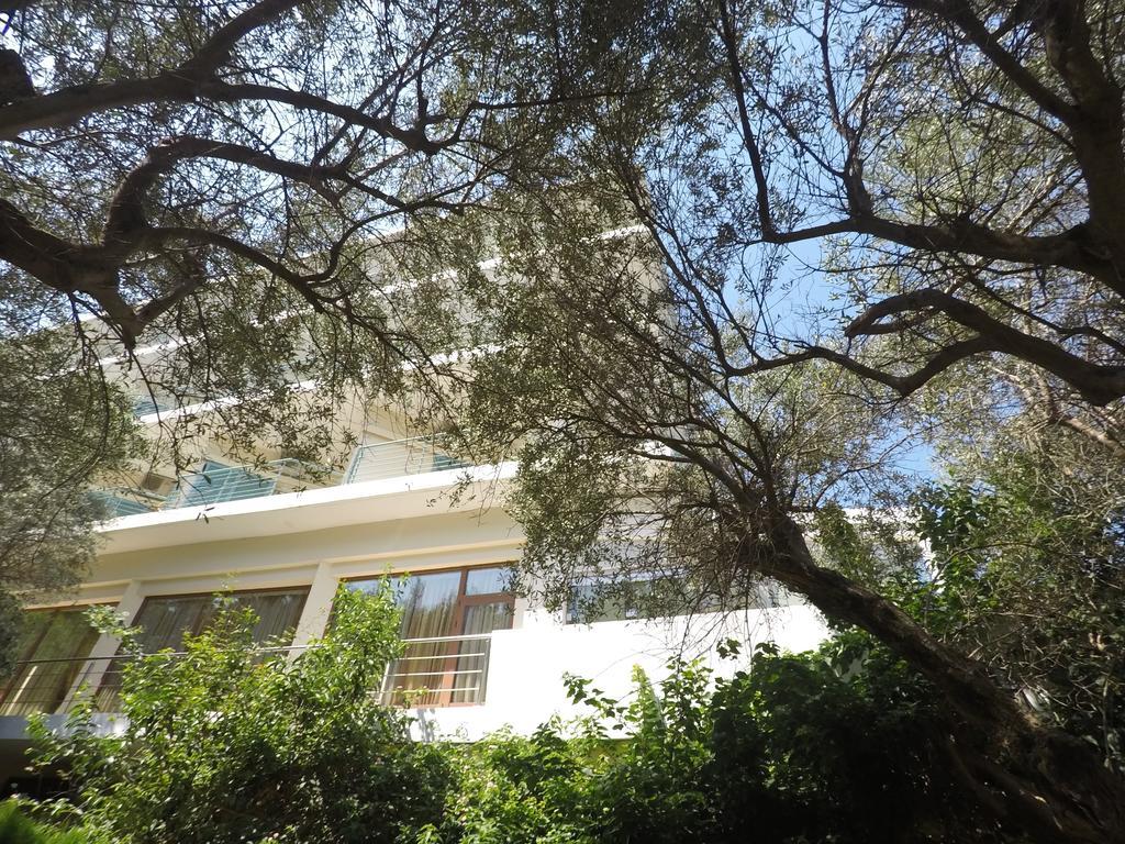 Florida Blue Bay & Resort