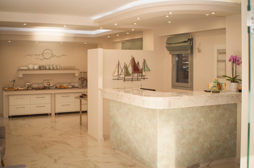 Apartment Kalybay