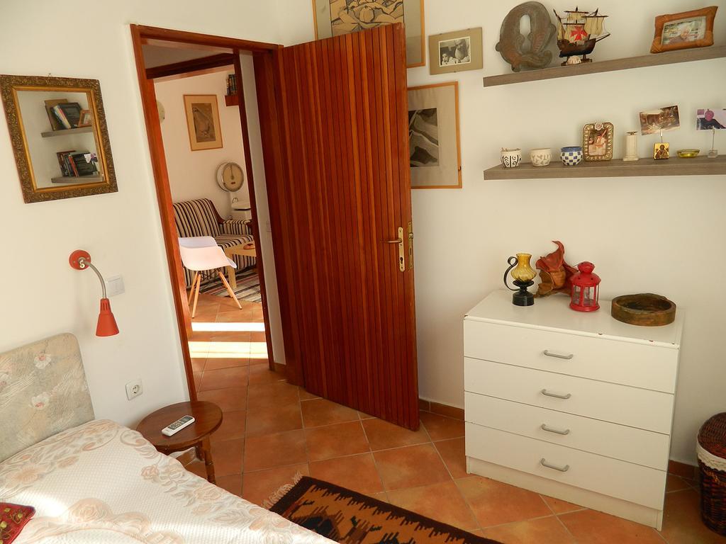 τhe Banana Tree House Marathon (Attica)