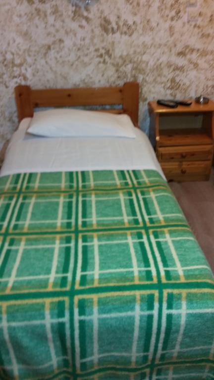Hotel Alma Athens