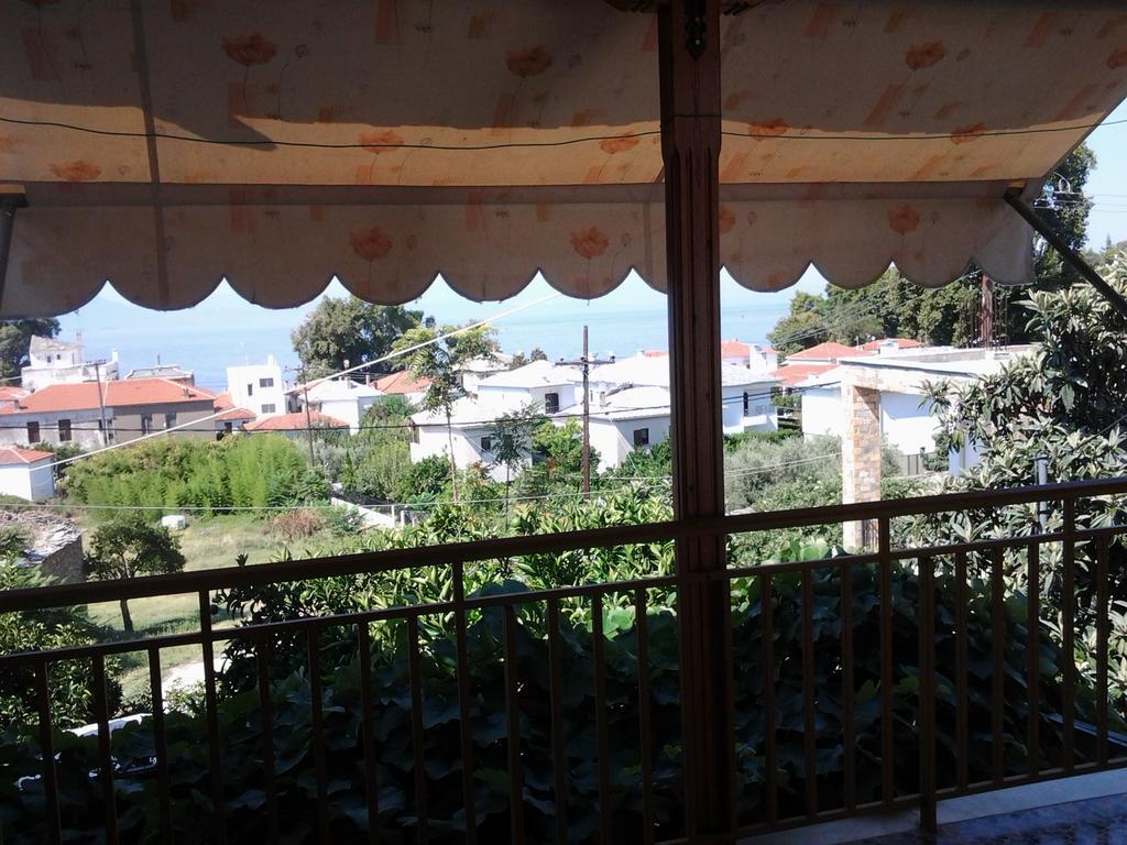 Garden Of Edem