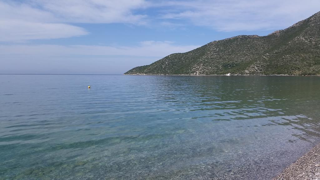 -perfect For Vacations Poulithra