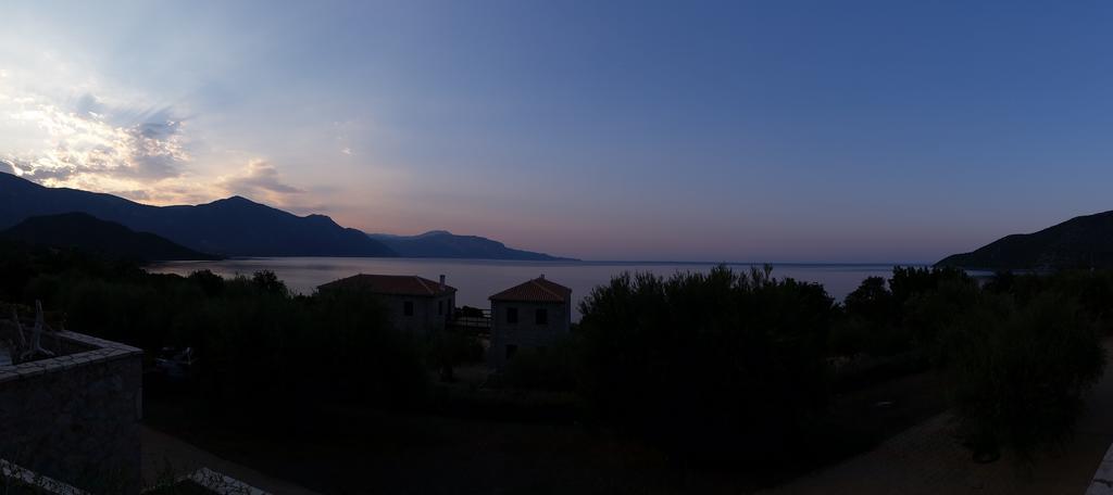 -perfect For Vacations Holiday home