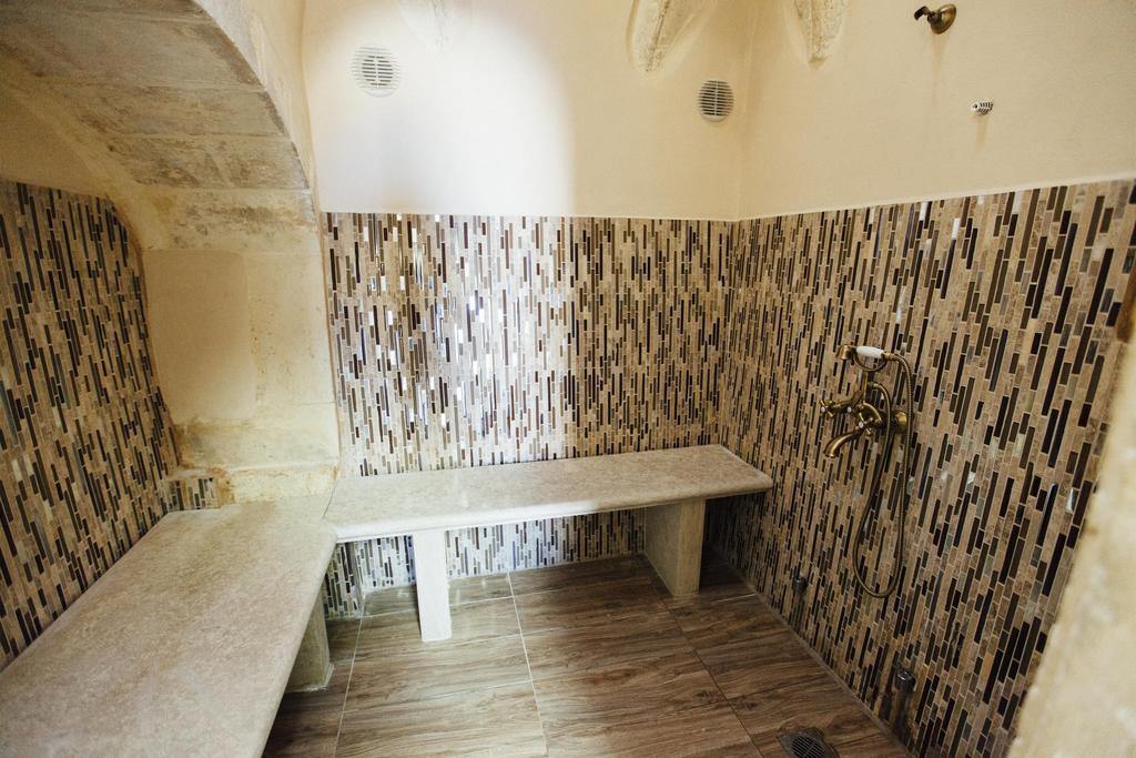 Loucrina Holiday home
