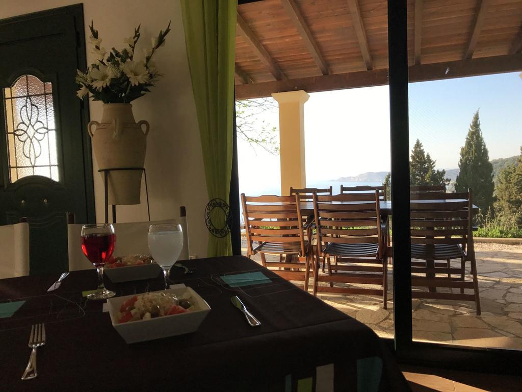 With Stunning Views Near *