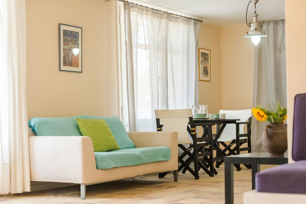 Villa Oliva, In A Serene Location & Private Pool, By Zantewize Akrotiri (Zakynthos)
