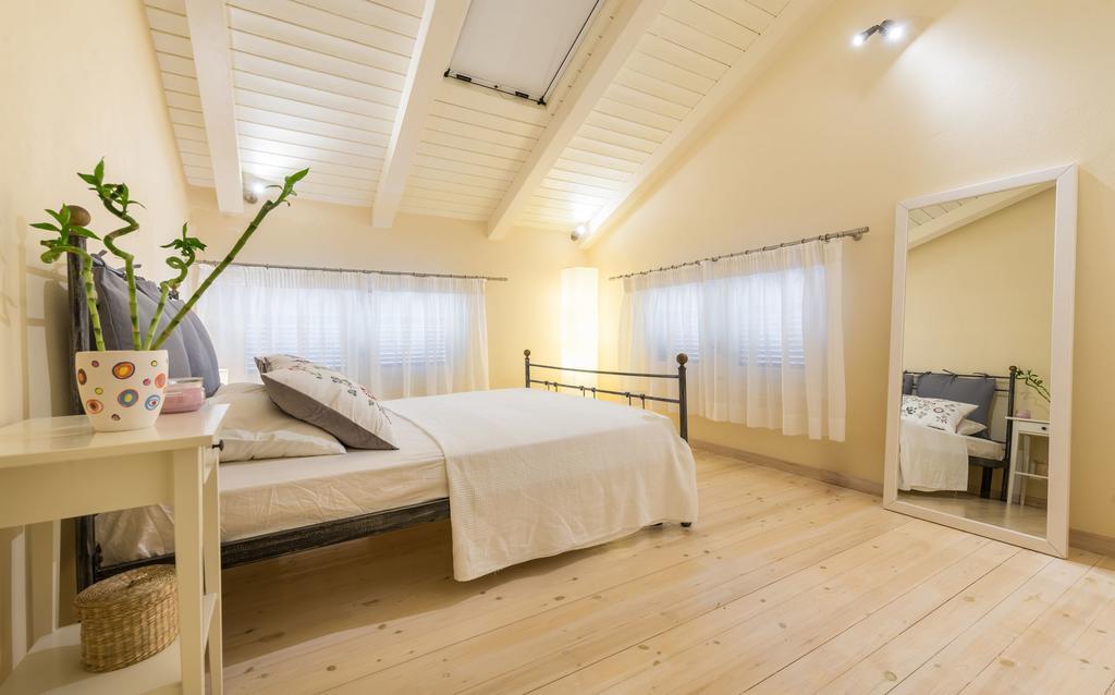 Oliva, In A Serene Location & Private Pool, By Zantewize * Akrotiri (Zakynthos)