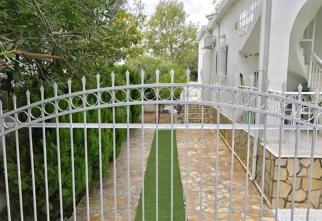 Holiday home House Eretria (Evia)
