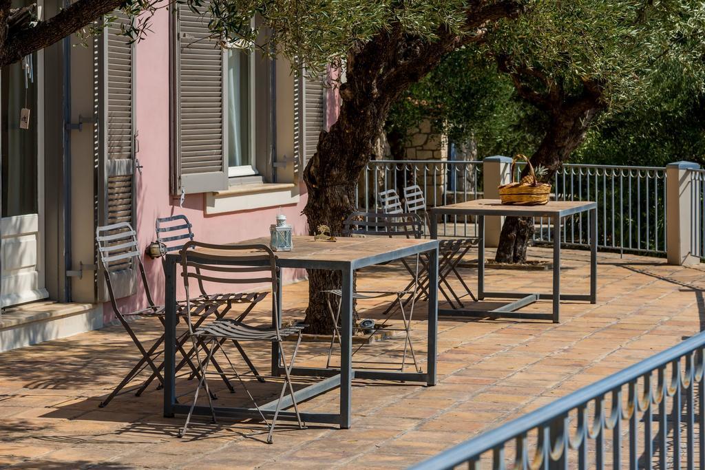 Oliva, In A Serene Location & Private Pool, By Zantewize Villa Akrotiri (Zakynthos)