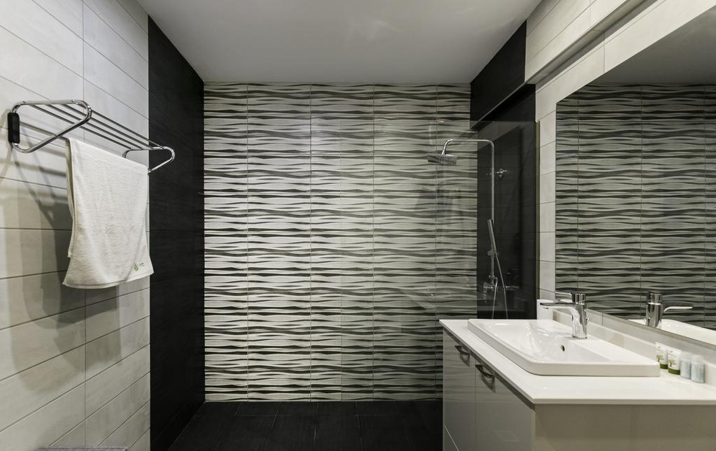 Lindos Luxury Kalathos