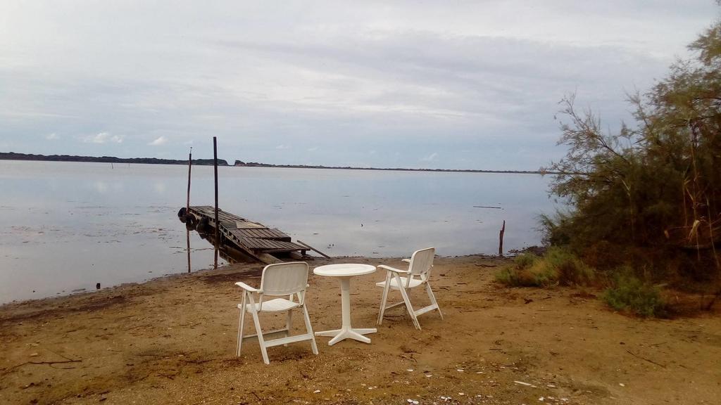 Kouris Holiday home *
