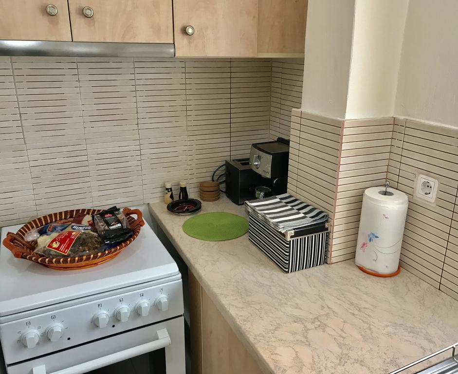 Holiday home House