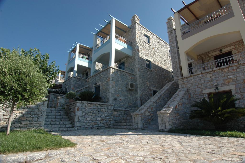 Vathi