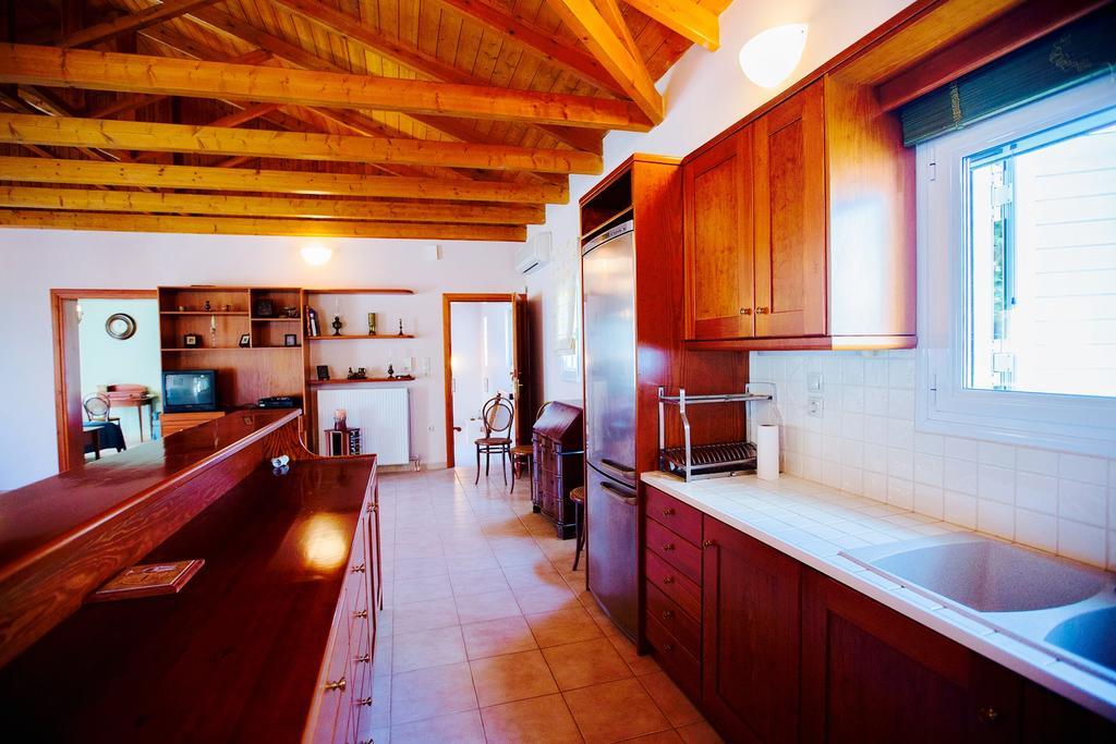 Loft Near The