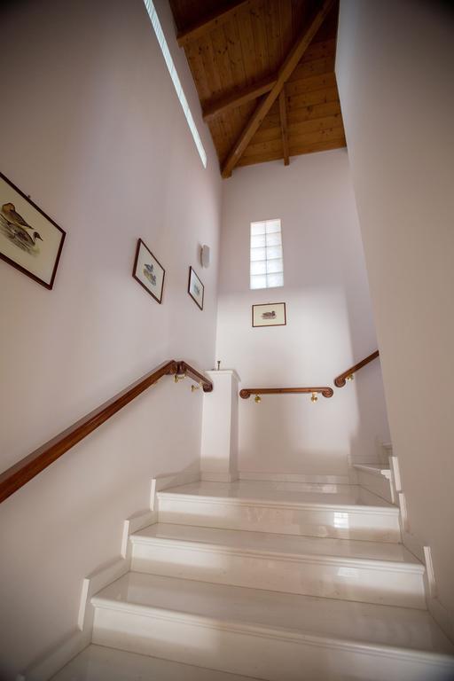 Loft Near The * Loutraki (Corinthia)